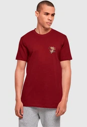 ABSOLUTE CULT Herren Tom and Jerry T-Shirt 