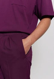 Culotte Studio