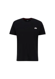 T-Shirt Men - T-Shirts Signature Puff Print BP T