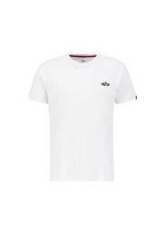 T-Shirt Men - T-Shirts Signature Puff Print BP T