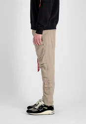 Alpha Industries Cargohose Tactical Pant Khaki/Beige