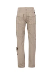Alpha Industries Cargohose Tactical Pant Khaki/Beige