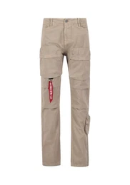 Cargohose Men - Pants Tactical Pant
