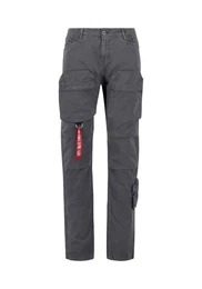 Cargohose Men - Pants Tactical Pant