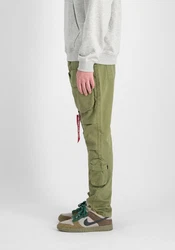 Alpha Industries Cargohose Tactical Pant 