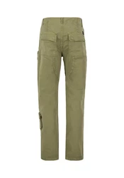Alpha Industries Cargohose Tactical Pant 