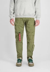 Alpha Industries Cargohose Tactical Pant 