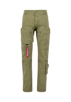 Alpha Industries Cargohose Tactical Pant Alpha Industries Cargohose Tactical Pant
