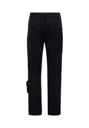 Alpha Industries Cargohose Tactical Pant 