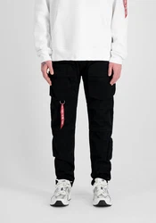 Alpha Industries Cargohose Tactical Pant 