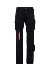 Alpha Industries Cargohose Tactical Pant 