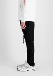 Alpha Industries Cargohose Tactical Pant 
