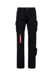 Alpha Industries Cargohose Tactical Pant 