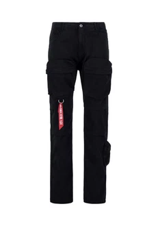 Alpha Industries Cargohose Tactical Pant Alpha Industries Cargohose Tactical Pant