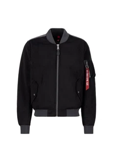 Alpha Industries Bomberjacke MA-1