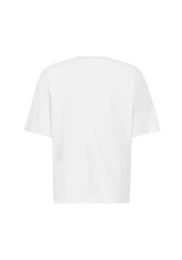 T-Shirt Men - T-Shirts 3D Small Logo T