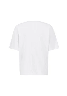 Alpha Industries T-Shirt 3D Small Logo T