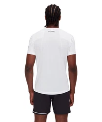 Mammut Aenergy FL T-Shirt Herren 