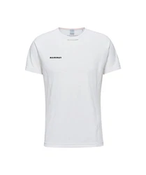 Mammut Aenergy FL T-Shirt Herren 