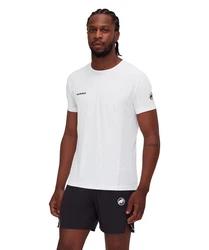 Mammut Aenergy FL T-Shirt Herren 