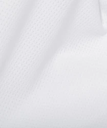 Mammut Aenergy FL T-Shirt Herren 