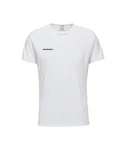 Mammut Aenergy FL T-Shirt Herren 