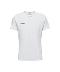 Mammut Aenergy FL T-Shirt Herren 