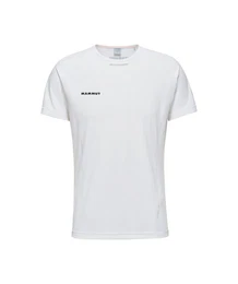 T-Shirt Aenergy FL T-Shirt Men