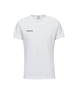 Mammut Aenergy FL T-Shirt Herren 