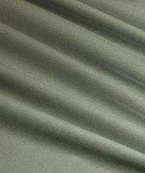 Mammut T-Shirt Selun FL Logo Dunkelgrün