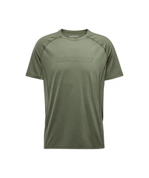 T-Shirt Selun FL T-Shirt Men Logo