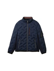 TOM TAILOR Jacke 