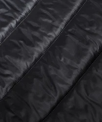 Mammut Outdoorjacke Crag IN Jacket Schwarz/Dunkelrot/Gelb/Braun