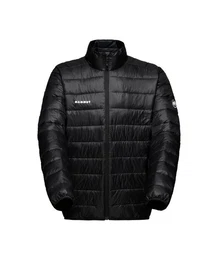 Outdoorjacke Crag IN Jacket Men