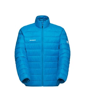 Mammut Outdoorjacke Crag IN Jacket Mammut Outdoorjacke Crag IN Jacket
