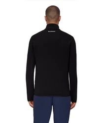 Mammut Fleecejacke Aconcagua ML Jacket Herren 