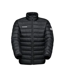 Mammut Outdoorjacke Waymarker 