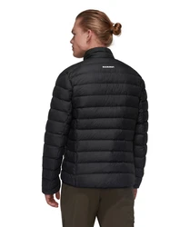 Mammut Outdoorjacke Waymarker 