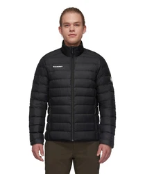 Mammut Outdoorjacke Waymarker 