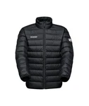 Mammut Outdoorjacke Waymarker 