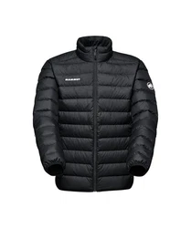Mammut Outdoorjacke Waymarker 