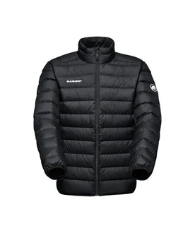 Mammut Outdoorjacke Waymarker Mammut Outdoorjacke Waymarker
