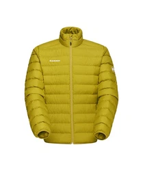 Mammut Outdoorjacke Waymarker Gelb