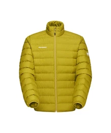 Outdoorjacke Waymarker IN Jacket Men