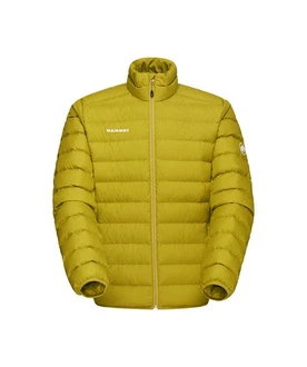Mammut Outdoorjacke Waymarker