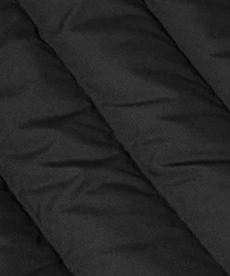 Mammut Waymarker IN Hooded Jacket 