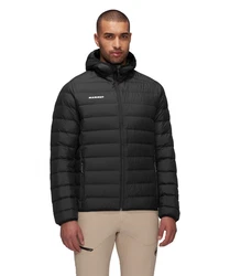 Mammut Waymarker IN Hooded Jacket 