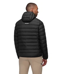 Mammut Waymarker IN Hooded Jacket 