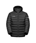 Mammut Waymarker IN Hooded Jacket 