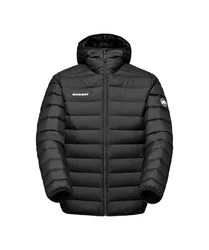 Mammut Waymarker IN Hooded Jacket 